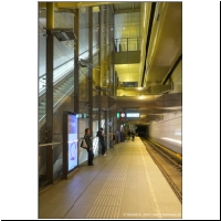 2025-09-15 M52 De Pijp.jpg